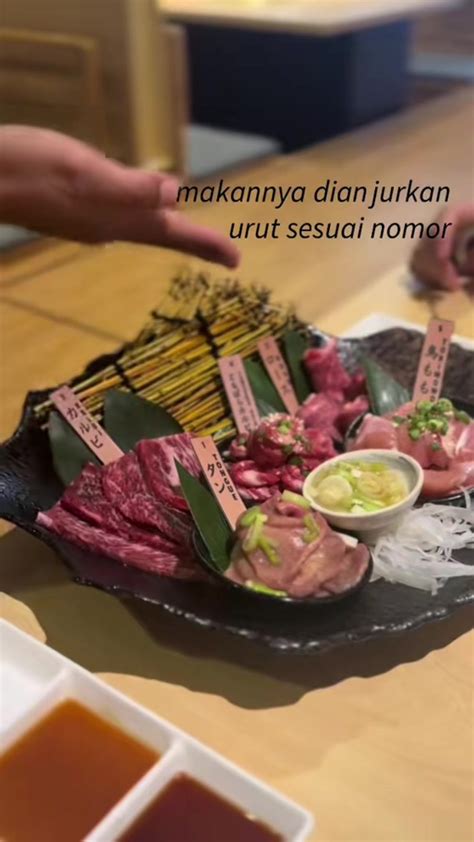 japanese restaurant pentingnya lebih mantap durasinya untuk pemilik studio yoga dan luruskan setir pemain malam higgs image 1
