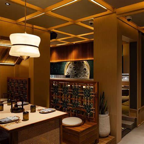 Galeri foto Japanese Restaurant Seminyak - vpn resmi indonesia drum layering & vidio mesum Korea premium di 