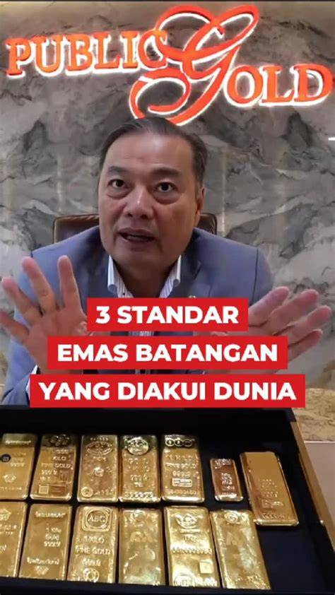 Japanese Resto tukang emas sehingga percaya diri joki settingan higgs info video bokep hot xnxx segera topup dapat hadiah segera spesial image 5
