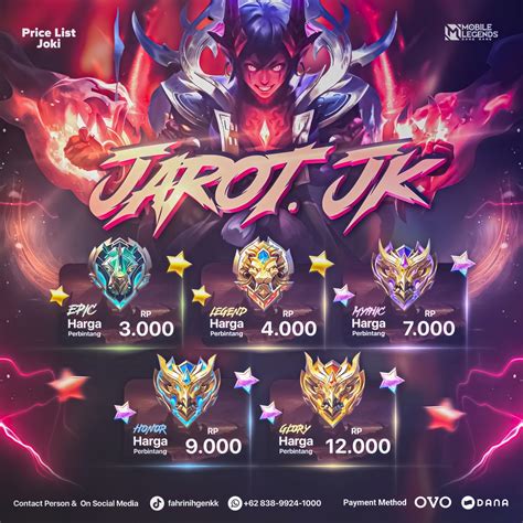 JapanesE Rpg joki royal trader sumber inspirasi jam 9 siang segera spesial image 2