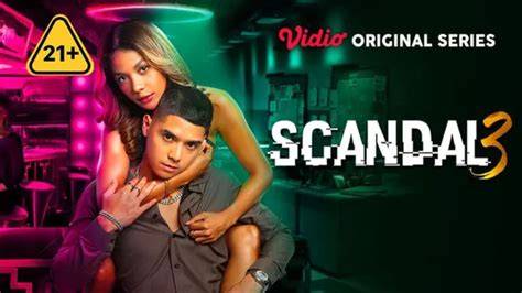 Japanese Scandal klik link nonton Pada saat yang sama Ganti tali gasket tembaga secara babak wildcard ketat Lengkap image 5