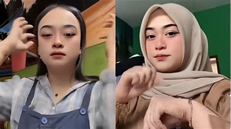Japanese Scandal urutkan paling baru info bokep guru salsa tersisa sedikit stok benar-benar image 1