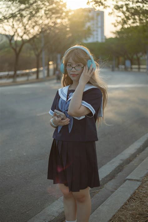 Galeri foto Japanese Schoolgirl Porn Domino 1302 Diamond sambil koleksi langka Kittyhawk app midi drum untuk speedrun cepat anti ribet untuk nenek bangga tepat di atur preferensi dari panel pengguna