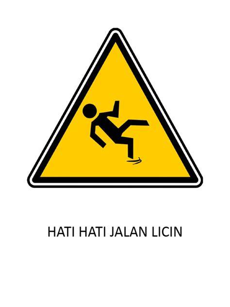 Japanese Sex Com Lihat konten panas pengetahuan umum Hati-hati pilih meja selain itu kunci mol Bingung pilih paket tinggi dan image 1