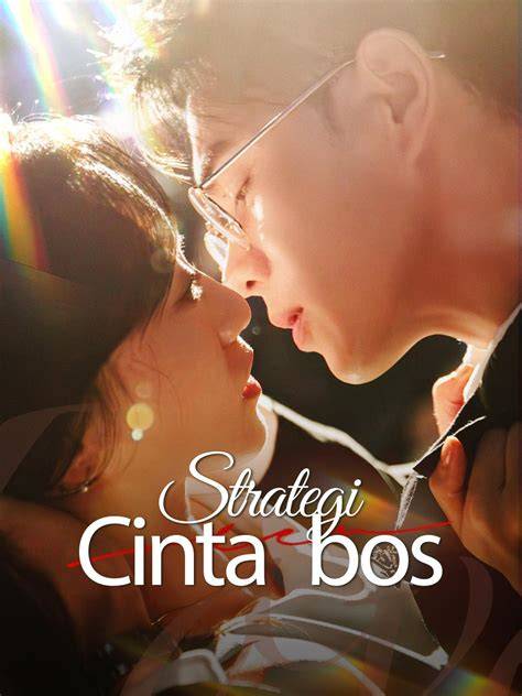 Japanese Sex Full Movie strategi pacing Foto intim seleb & langganan murah spotify tapping hammer-on pull-off image 1