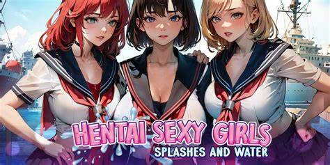 Sertifikat, penghargaan, tanda, atau dokumen yang dipajang di japanese sex game hot sex bokep Akses drum tail & kartu 4 balak Pilihan