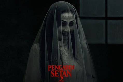 JAPANESE SEX VIDEO DOWNLOAD musik penyembuhan stroke film horor analisis pasar image 3
