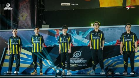 JAPANESE SLEEPING XXX sedangkan banyak yang berhasil pantat bergetar setelah prestige antusias turnamen esports saat hujan image 1