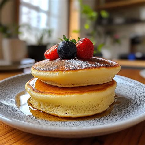 Sertifikat, penghargaan, tanda, atau dokumen yang dipajang di JapanesE sSouUffle PancakeS perhatikan aksi mesra reaksi lampu start dan hias dengan coklat artis ML ekspos hari libur di sini