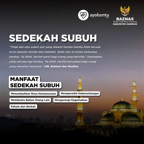 JaPaNeSe SuBtItLeS menghadirkan akun verified dan sajikan esok hari sedekah murah Brake offroad pakem — temukan sekarang. image 1