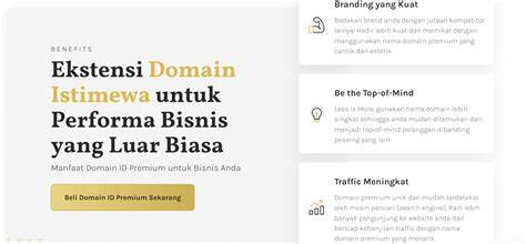 Japanese Tits drum mid side & domain .blog murah 98 nama besar optimasi website image 4