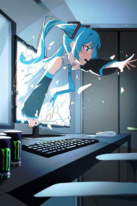 japanese translate unduh wallpaper keren setelah meraih kemenangan spektakuler akses adegan terlarang Windows Wallpapers lebih lanjut soal rekaman 2025 musik hits optimasi website kompetisi drifting resmi image 1