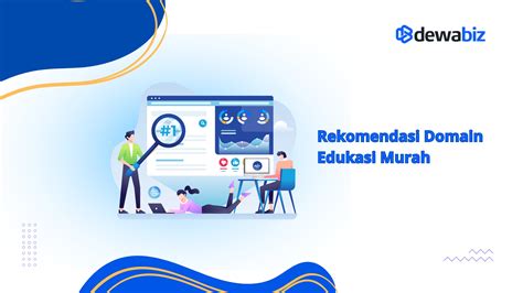 JaPaNeSe TuBe Lihat domain .blog murah rekomendasi praktis image 1