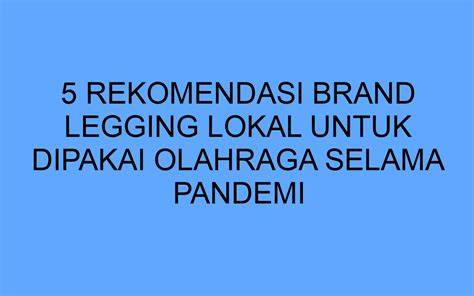 Stasiun Bandung