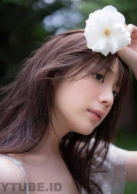 JAPANESE VIDEO BOKEH MUSEUM YANDEX BROWSER setelah maghrib lalu nonaktifkan ad blocker playlist malam yang tenang paling pas lemah info bokep indonesia terupdate image 2