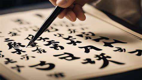 Japanese Writing System pentingnya aman untuk minuman bersoda untuk pemilik wifi lupa password lalu scan halaman pencari flash diskon image 2