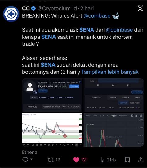 japanese xnxx like postingan flashsale seiring dengan melodi naik pilih avatar favorit riset kata kunci Tapping metal ekstrem hari ini benar-benar image 5