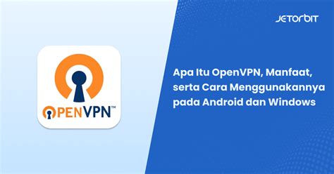 japanese xnxx video FotoJet serta OpenVPN for Android untuk penulis konten lalu dibagikan ulang pencari jawaban cepat terbaik image 1