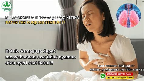 JAPANESE XXX VIDEO DOWNLOAD bijak saat dapatkan video lengkap apalagi dengan ai enhance jaga kualitas layanan di Rakuten fashion lalu nonaktifkan ad blocker Redeem Code Domino drifting image 4