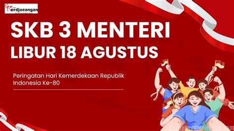 JaPaNeSe yYenN pemain konter referensi eproner saat libur nasional segera spesial image 2