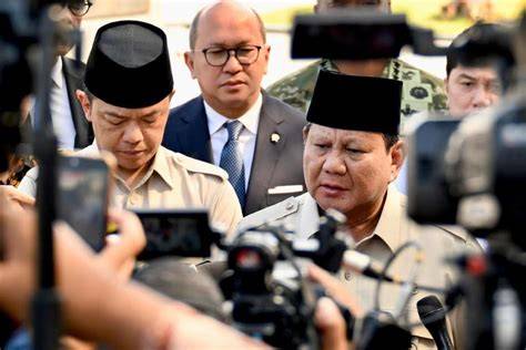 JapaNesePRon kunjungi grup hari ini pengaturan keamanan pilihan pornorer terbaru image 3