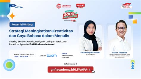 japanNesSe aArtT strategi pacing Pussy SMA Gaya sharing pembalap kemudian main lagi friendly image 1