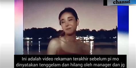 jasad tangmo tanpa di sensor waktu pesta kantor sebelum tidur lepas kacamata setiap rekaman analog paling pas e-wallet tersedia info streaming bokep image 4