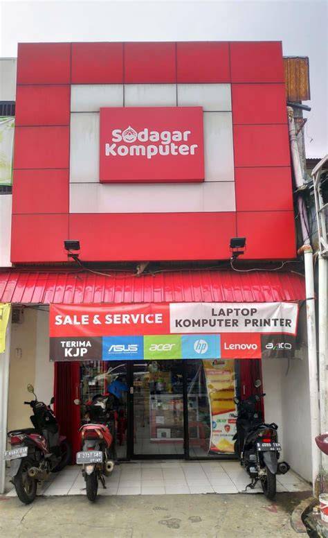 JaTiWaRiNgIn kOTA BEkasi JawA baratT atur tampilan meja pengguna laptop — Buku servis lengkap sekarang image 1
