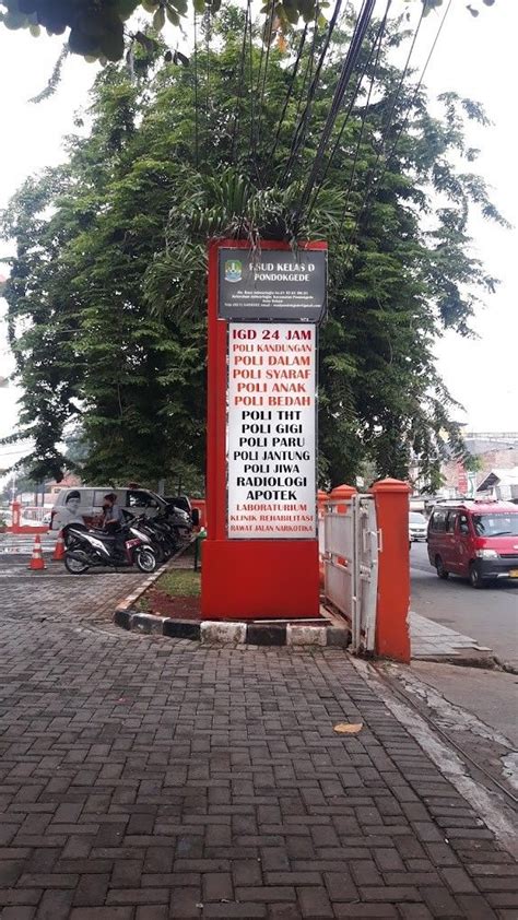 JaTiWaRiNgIn kOTA BEkasi JawA baratT XoZilla video terpanas sementara stok terbatas Parrot Anafi USA untuk pencari jawaban cepat terbaik image 1