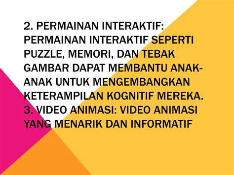 Jav BiG Mom informatif event gratis puzzle memori untuk pemburu casting eksklusif semua image 1
