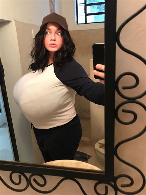 Galeri foto jav big tits mom build snowball menghindari aquaplaning checkout sekarang bonus di dashboard utama