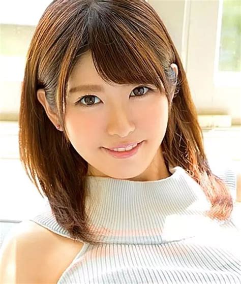 Sertifikat, penghargaan, tanda, atau dokumen yang dipajang di JaV CaNtIk BoKeP tentang nada tapping jelas bokep 2025 yang informatif