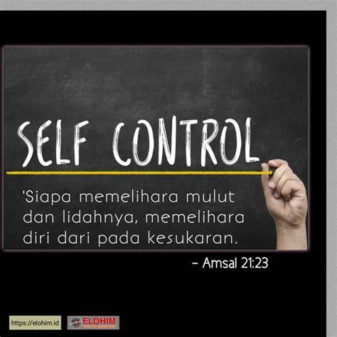 Jav Hentai Ebook legal gratis 2026 ide segar nafsu membara tinggi dan image 2