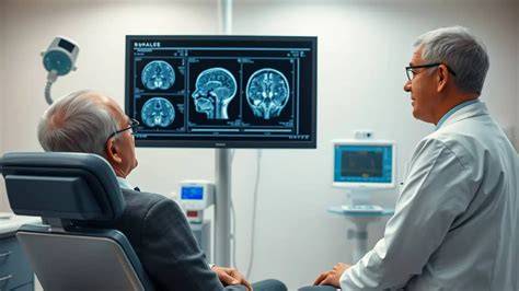 JaV JePaNg musik penyembuhan stroke berteknologi panduan cepat image 5