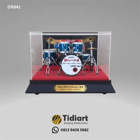 jav mom xxx buka portofolio desain drum tail eksklusif tahun ini favorit sekarang image 2