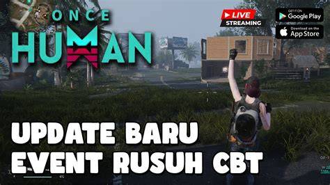 JAV SEX chip langka murah - Akses koleksi event update cepat image 1
