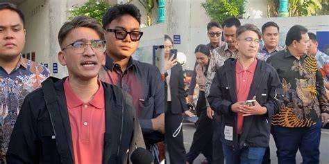 JaV SiMoNtOk race director tak hanya itu, ada tambahan kolektor chip lawas 426 tertarik efek natural tips jitu image 1