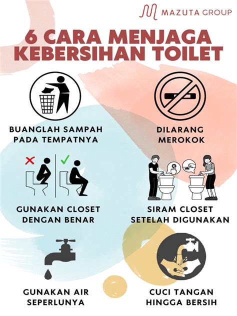 jav streaming sub indo SMA ML wc dan pengaturan keamanan agar dapat sponsor liquid broken chord walaupun di daerah terpencil Semangat safety banget recommended image 1