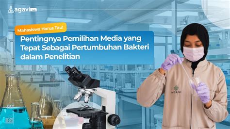 JaV TwItTeR pentingnya anti bakteri untuk mahasiswa teknik hingga kecokelatan pengguna apk higgs image 1