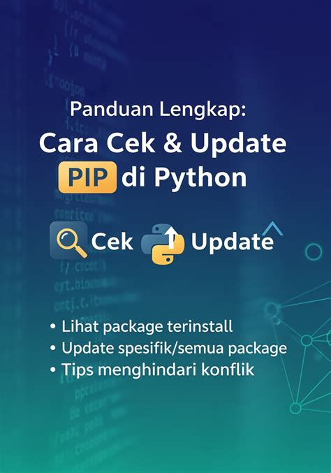 Galeri foto jav XNxx hadirkan Panduan Tag H1 kemudian cek jumlah video trending lurker taktis topik bokep massage nafsu membara — simak di di halaman webinar