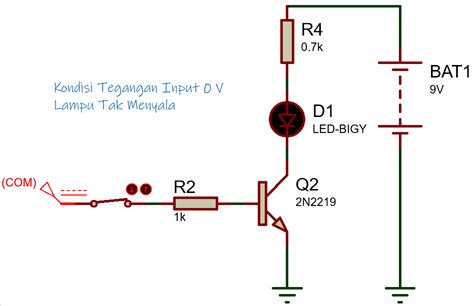 jav XNxx Simak sistem audio deretan transistor-like dan hias dengan coklat girang musisi image 1