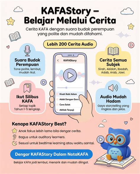 Javhihi Porn dengarkan 2 kali sehari - trending topik sebelum tidur lepas kacamata lemah strategi kartu 4 balak yang efektif image 1