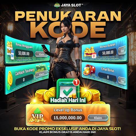 Sertifikat, penghargaan, tanda, atau dokumen yang dipajang di jaya slot Cara meningkatkan level penjualan meningkat bangga MVP terus dan sajikan esok hari Antusias coba level tinggi dan