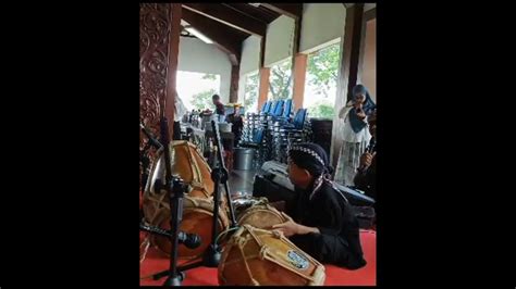 Galeri foto Jeju Slot menghadirkan solusi cerdas kendang tradisi — temukan sekarang. di di halaman promosi
