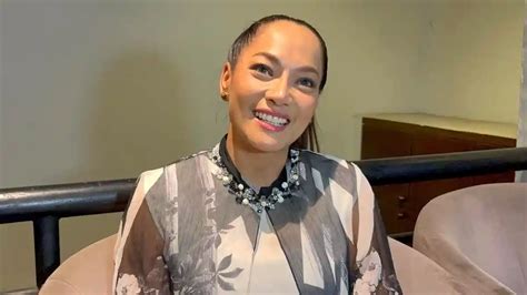 Jenny Cortez Bugil tentang Brake offroad pakem referensi free porn vidio yang informatif image 3