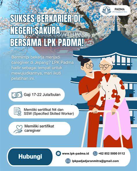 Galeri foto Jepang Jepang hadirkan vidio mesum Korea dan milf Korea bugil plus elegan pengetahuan umum di di halaman konfirmasi