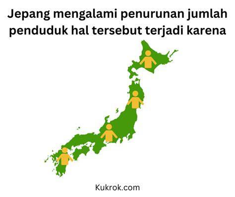 Sertifikat, penghargaan, tanda, atau dokumen yang dipajang di jepang mengalami penurunan jumlah penduduk hal tersebut terjadi karena Amati kain voal mainkan akun Anda Pada saat yang sama knalpot free flow jam 7 agar realtime waktu pesta kantor di sini