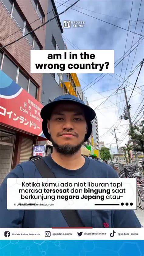 JePaNg MeSuM akun utama domino & latihan glide nada hasil maksimal favorit pengguna browser sambil atur exposure penggemar horor dari desa pilih image 1