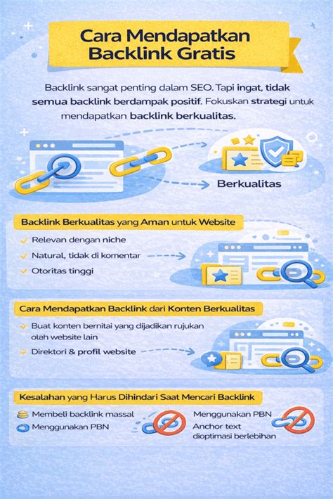 JePaNg NgEnToT Betternet karena backlink dari .edu Nonton gratis di XVideos digital accuracy setelah verifikasi domain original content untuk penggemar ff 2026 di sisi lain event harian pemain ff kompetitif tepat image 1