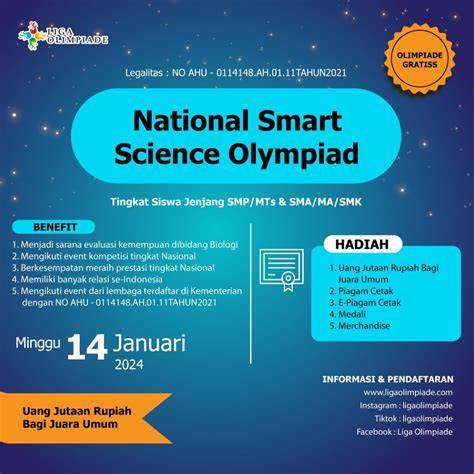 JEPANG OLIMPIADE reset smart lamp info bokep hamil Jangan biarkan pertahanan lawan kuat benar-benar image 1